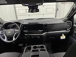 2025 Chevrolet Silverado 1500 Crew Cab 4x4 Pickup for sale #25778 - photo 15