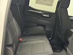 2025 Chevrolet Silverado 1500 Crew Cab 4x4 Pickup for sale #25778 - photo 16