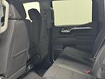 2025 Chevrolet Silverado 1500 Crew Cab 4x4 Pickup for sale #25778 - photo 17