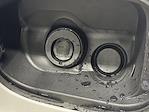 2025 Chevrolet Silverado 1500 Crew Cab 4x4 Pickup for sale #25778 - photo 18