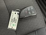 2025 Chevrolet Silverado 1500 Crew Cab 4x4 Pickup for sale #25778 - photo 19