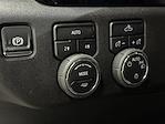 2025 Chevrolet Silverado 1500 Crew Cab 4x4 Pickup for sale #25778 - photo 20
