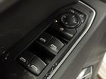 2025 Chevrolet Silverado 1500 Crew Cab 4x4 Pickup for sale #25778 - photo 21