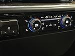 2025 Chevrolet Silverado 1500 Crew Cab 4x4 Pickup for sale #25778 - photo 23