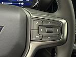 2025 Chevrolet Silverado 1500 Crew Cab 4x4 Pickup for sale #25778 - photo 29