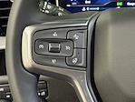 2025 Chevrolet Silverado 1500 Crew Cab 4x4 Pickup for sale #25778 - photo 30