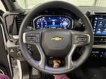 2025 Chevrolet Silverado 1500 Crew Cab 4x4 Pickup for sale #25778 - photo 31