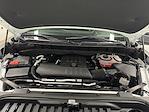 2025 Chevrolet Silverado 1500 Crew Cab 4x4 Pickup for sale #25778 - photo 32