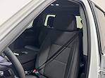 2025 Chevrolet Silverado 1500 Crew Cab 4x4 Pickup for sale #25778 - photo 33