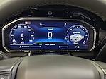 2025 Chevrolet Silverado 1500 Crew Cab 4x4 Pickup for sale #25778 - photo 34