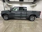 2025 Chevrolet Silverado 1500 Crew Cab 4x4 Pickup for sale #25780 - photo 3