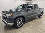 2025 Chevrolet Silverado 1500 Crew Cab 4x4 Pickup for sale #25780 - photo 1