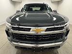 2025 Chevrolet Silverado 1500 Crew Cab 4x4 Pickup for sale #25780 - photo 4