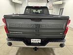 2025 Chevrolet Silverado 1500 Crew Cab 4x4 Pickup for sale #25780 - photo 6