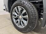 2025 Chevrolet Silverado 1500 Crew Cab 4x4 Pickup for sale #25780 - photo 8