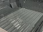 2025 Chevrolet Silverado 1500 Crew Cab 4x4 Pickup for sale #25780 - photo 10