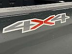 2025 Chevrolet Silverado 1500 Crew Cab 4x4 Pickup for sale #25780 - photo 11