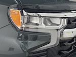 2025 Chevrolet Silverado 1500 Crew Cab 4x4 Pickup for sale #25780 - photo 12