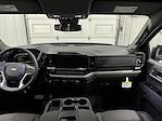 2025 Chevrolet Silverado 1500 Crew Cab 4x4 Pickup for sale #25780 - photo 13