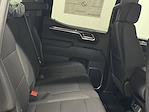2025 Chevrolet Silverado 1500 Crew Cab 4x4 Pickup for sale #25780 - photo 14