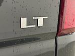 2025 Chevrolet Silverado 1500 Crew Cab 4x4 Pickup for sale #25780 - photo 15