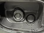 2025 Chevrolet Silverado 1500 Crew Cab 4x4 Pickup for sale #25780 - photo 16