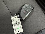 2025 Chevrolet Silverado 1500 Crew Cab 4x4 Pickup for sale #25780 - photo 17