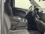 2025 Chevrolet Silverado 1500 Crew Cab 4x4 Pickup for sale #25780 - photo 18