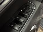 2025 Chevrolet Silverado 1500 Crew Cab 4x4 Pickup for sale #25780 - photo 19
