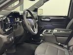2025 Chevrolet Silverado 1500 Crew Cab 4x4 Pickup for sale #25780 - photo 20