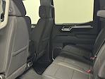 2025 Chevrolet Silverado 1500 Crew Cab 4x4 Pickup for sale #25780 - photo 21