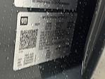 2025 Chevrolet Silverado 1500 Crew Cab 4x4 Pickup for sale #25780 - photo 22