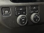 2025 Chevrolet Silverado 1500 Crew Cab 4x4 Pickup for sale #25780 - photo 24