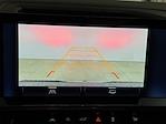 2025 Chevrolet Silverado 1500 Crew Cab 4x4 Pickup for sale #25780 - photo 25