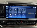 2025 Chevrolet Silverado 1500 Crew Cab 4x4 Pickup for sale #25780 - photo 26