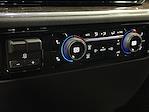 2025 Chevrolet Silverado 1500 Crew Cab 4x4 Pickup for sale #25780 - photo 27