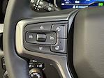 2025 Chevrolet Silverado 1500 Crew Cab 4x4 Pickup for sale #25780 - photo 28