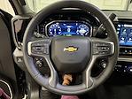 2025 Chevrolet Silverado 1500 Crew Cab 4x4 Pickup for sale #25780 - photo 29