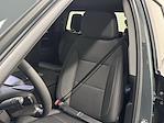 2025 Chevrolet Silverado 1500 Crew Cab 4x4 Pickup for sale #25780 - photo 31
