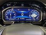 2025 Chevrolet Silverado 1500 Crew Cab 4x4 Pickup for sale #25780 - photo 32