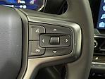 2025 Chevrolet Silverado 1500 Crew Cab 4x4 Pickup for sale #25780 - photo 33