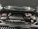 2025 Chevrolet Silverado 1500 Crew Cab 4x4 Pickup for sale #25780 - photo 34
