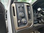 2018 GMC Sierra 3500 Crew Cab 4x4 Pickup for sale #25794B - photo 10