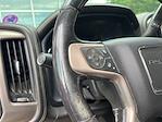 2018 GMC Sierra 3500 Crew Cab 4x4 Pickup for sale #25794B - photo 11