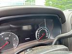 2018 GMC Sierra 3500 Crew Cab 4x4 Pickup for sale #25794B - photo 13