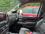 2018 GMC Sierra 3500 Crew Cab 4x4 Pickup for sale #25794B - photo 14