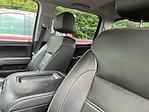 2018 GMC Sierra 3500 Crew Cab 4x4 Pickup for sale #25794B - photo 16