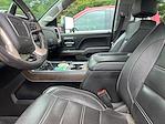 2018 GMC Sierra 3500 Crew Cab 4x4 Pickup for sale #25794B - photo 19