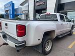 2018 GMC Sierra 3500 Crew Cab 4x4 Pickup for sale #25794B - photo 2
