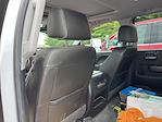 2018 GMC Sierra 3500 Crew Cab 4x4 Pickup for sale #25794B - photo 20